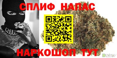 PSILOCYBIN Рузаевка